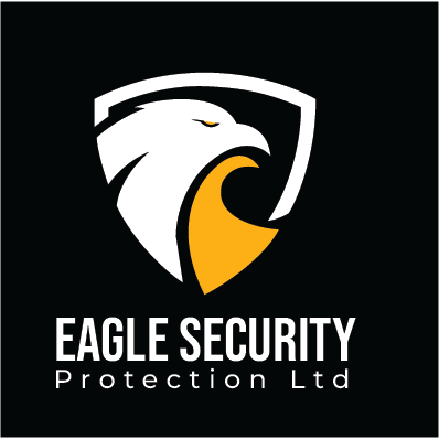 Eagle Security Protection